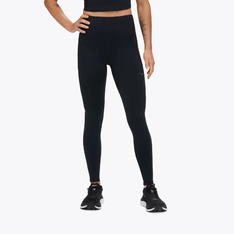 Elaro Knit Tight 27Inch Womens