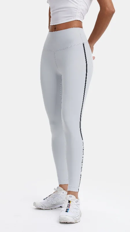 HOTSUIT Women Hype Leggings