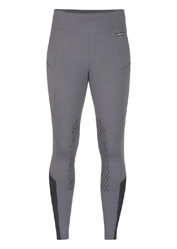 Kerrits Free Style Performance Tights