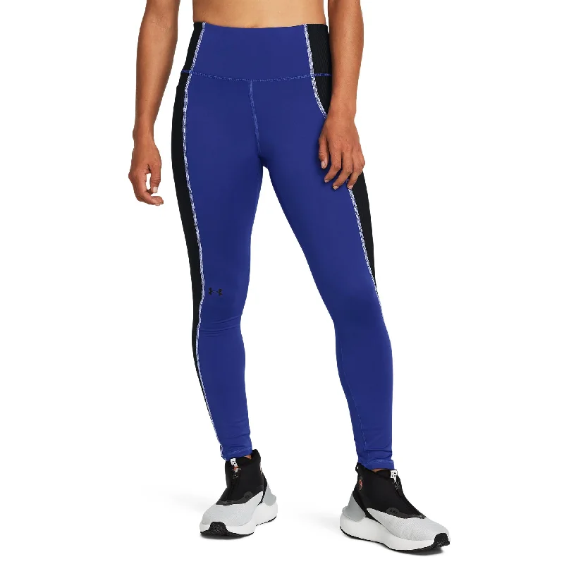 UA Train CW Novelty Leggings Women's